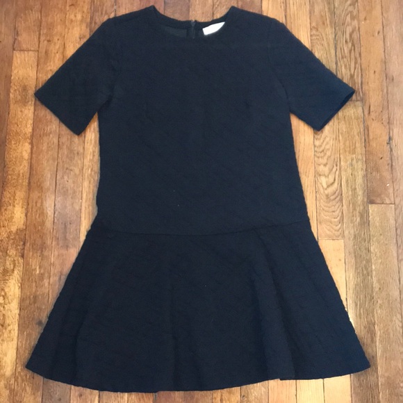 cotton everyday dresses